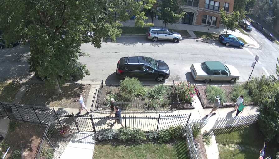 Reolink Camera One_00_Reolink Home Hub One_20260912111222.jpg